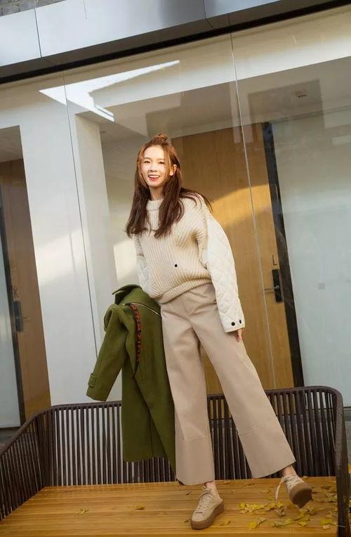 唐人吃瓜香云纱上衣,穿越时空的时尚印记